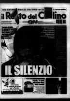 giornale/RAV0037021/2003/n. 314 del 16 novembre